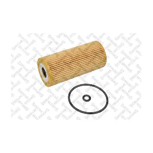 STELLOX 20-50672-SX