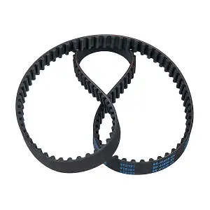 09-41470-SX STELLOX
