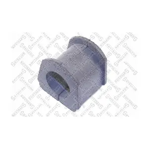 89-72011-SX STELLOX