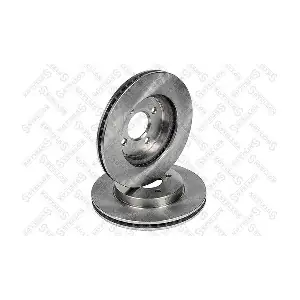 6020-1994-SX STELLOX
