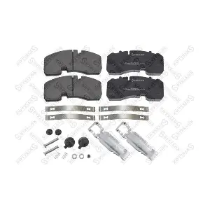 STELLOX 85-01428-SX