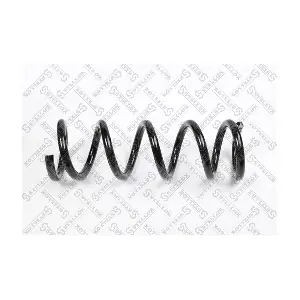 10-22250-SX STELLOX