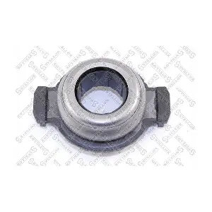STELLOX 07-00616-SX