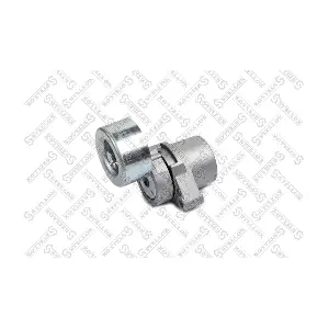 STELLOX 03-40954-SX