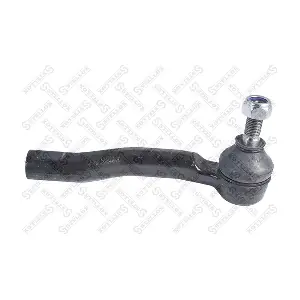 STELLOX 51-00926-SX