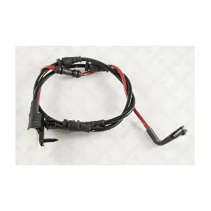 LR033295 LAND ROVER