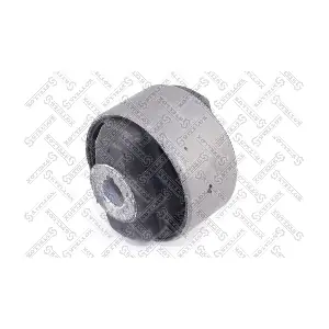 77-00156-SX STELLOX