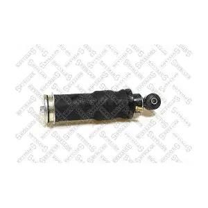 87-03391-SX STELLOX