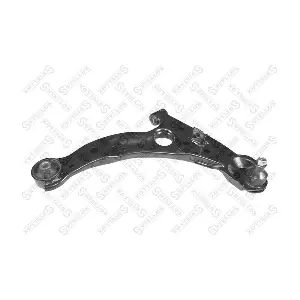 57-00897-SX STELLOX
