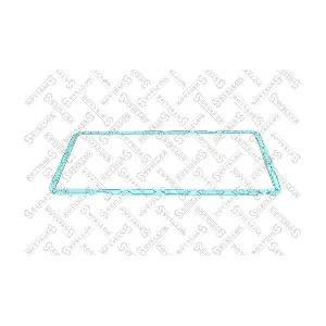 81-11612-SX STELLOX