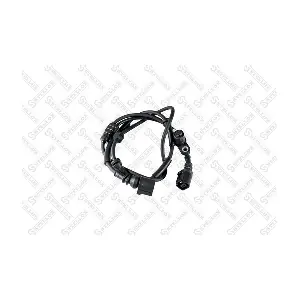 STELLOX 0665440SX