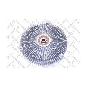 30-00403-SX STELLOX