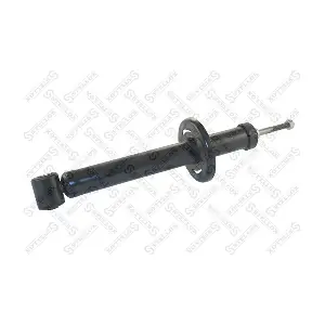 STELLOX 3112-0036-SX