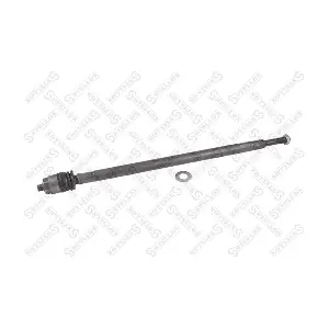 55-00093-SX STELLOX