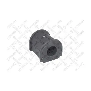 84-12937-SX STELLOX