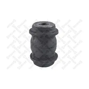 77-01025-SX STELLOX