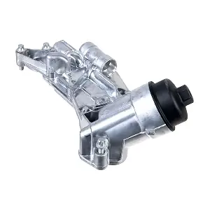 STELLOX 10-73011-SX