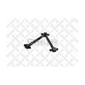 STELLOX 84-12113-SX