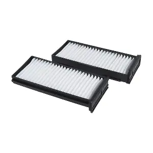 71-10262-SX STELLOX