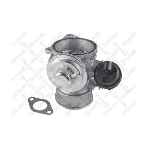 01-25019-SX STELLOX