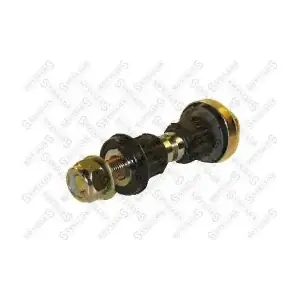 STELLOX 71-21336-SX