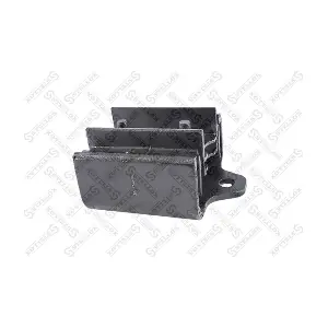 25-17740-SX STELLOX
