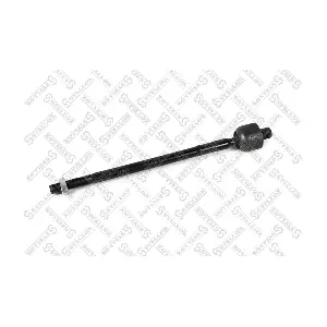 55-02762A-SX STELLOX