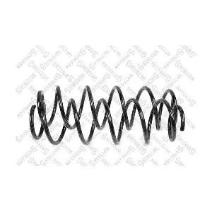 STELLOX 10-22156-SX