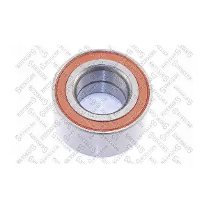 STELLOX 40-30007-SX