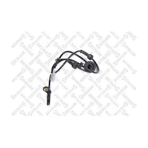 STELLOX 06-65611-SX