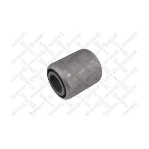 84-08110-SX STELLOX