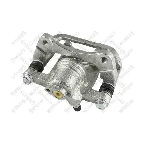 05-90361-SX STELLOX