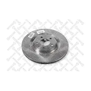 6020-1915V-SX STELLOX