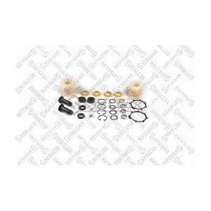 STELLOX 84-45633-SX