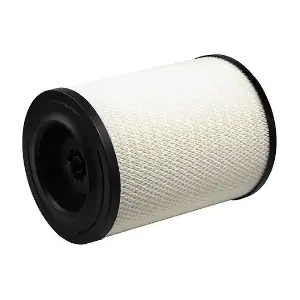 81-21182-SX STELLOX