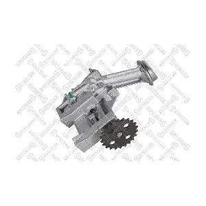 STELLOX 04-40042-SX