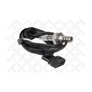 20-00295-SX STELLOX