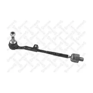 STELLOX 51-00848-SX