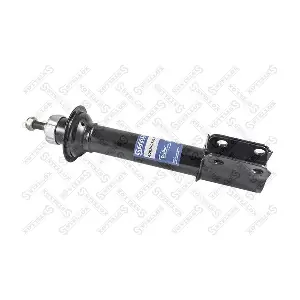 4203-9763-SX STELLOX