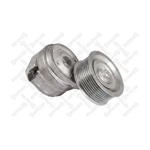 81-67728-SX STELLOX