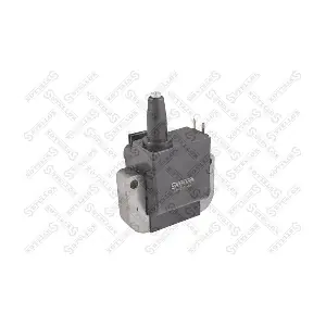 61-00121-SX STELLOX