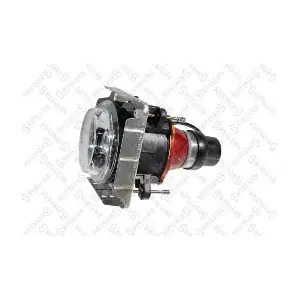 331156 DT Spare Parts