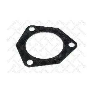 STELLOX 75-51782-SX