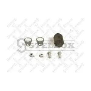 85-10852-SX STELLOX