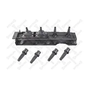 61-00084-SX STELLOX