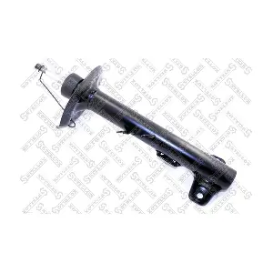4214-0049-SX STELLOX