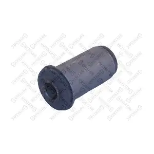 STELLOX 87-72021-SX
