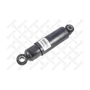 8705070SX STELLOX
