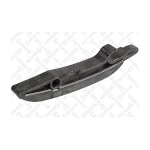 04-81142-SX STELLOX