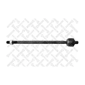 STELLOX 55-00143-SX